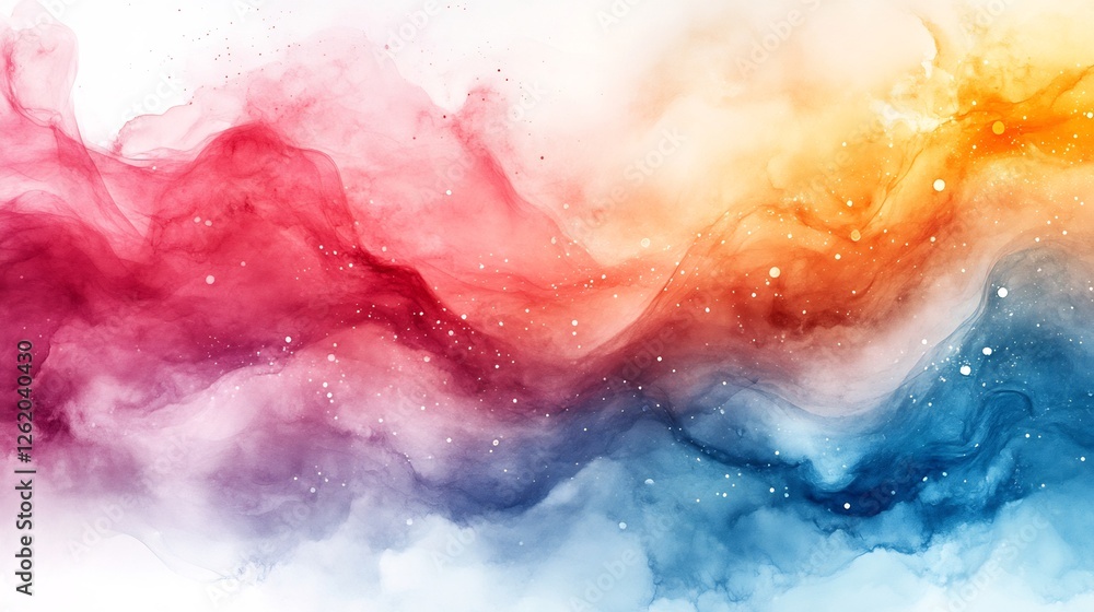 Transparent pastel watercolor gradient background soft elegant designs Transparent pastel watercolor gradient background soft elegant designs