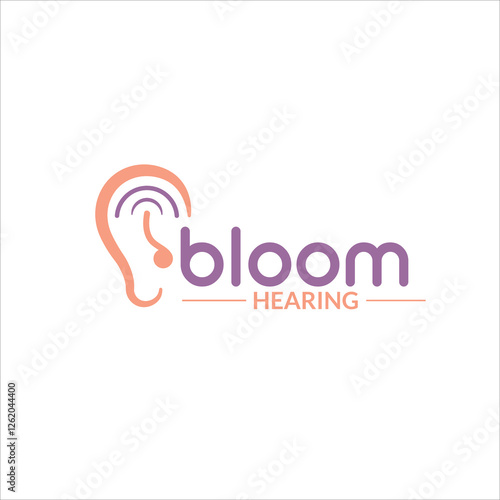Professional audiology clinic offering expert hearing services, including hearing tests, consultations, and hearing aid solutions. Trusted care for better hearing and improved quality of life.