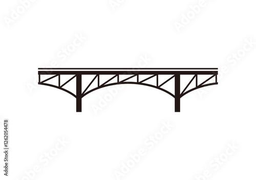 鉄橋