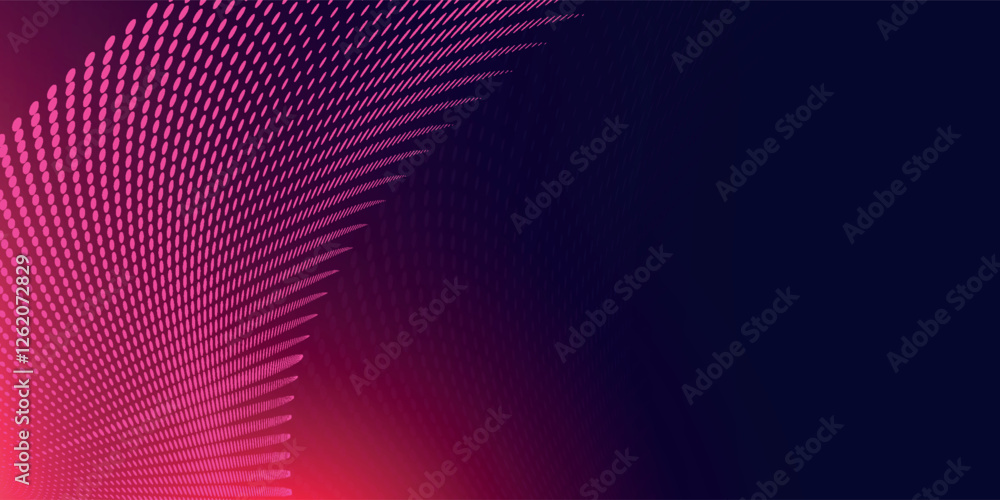 Abstract sport background with motion elements. Light dynamic effect.eps10 Abstract sport background with motion elements. Light dynamic effect.eps10