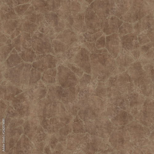 brown leather texture