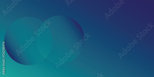 Abstract colorful pattern for background. Decorative backdrop can be used for wallpaper,