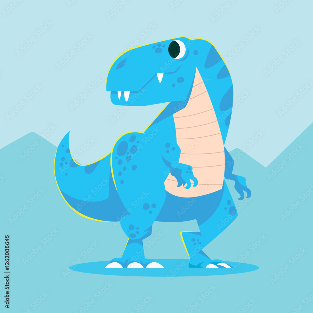 Huggable dinosaur for kids Huggable dinosaur for kids