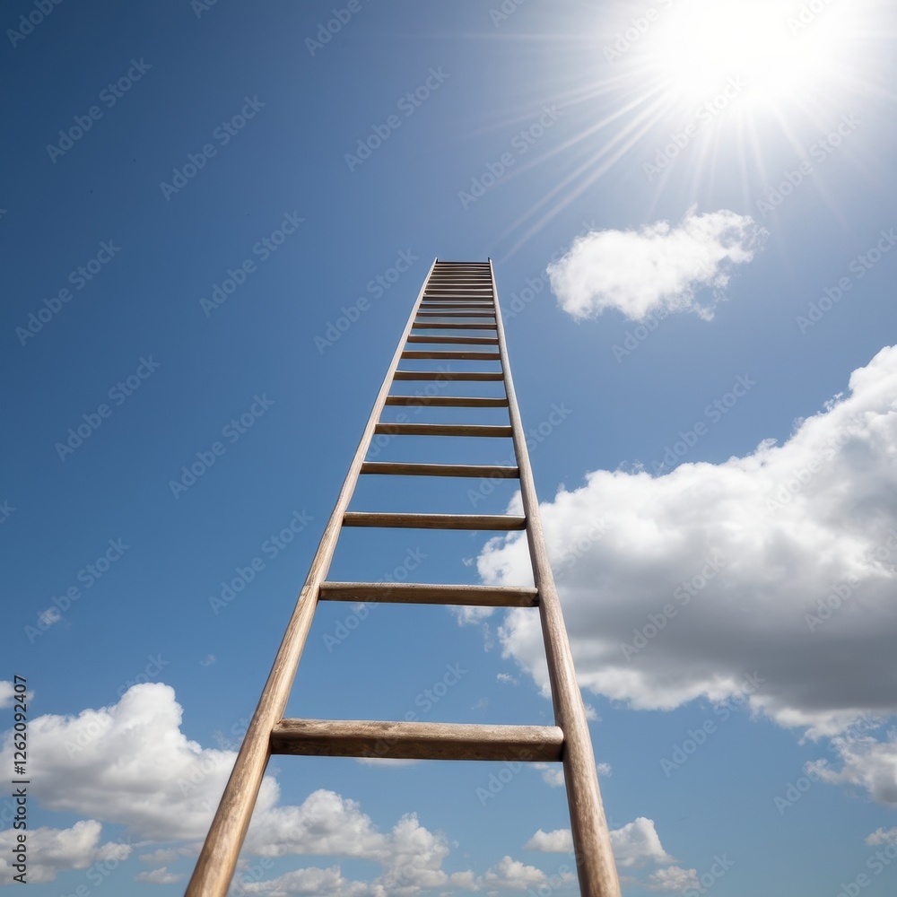 reaching for the sky with hope and purpose reaching for the sky with hope and purpose