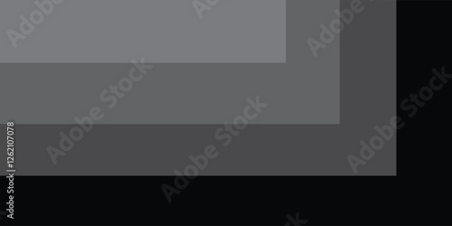 Abstract colorful pattern for background. Decorative backdrop can be used for wallpaper,