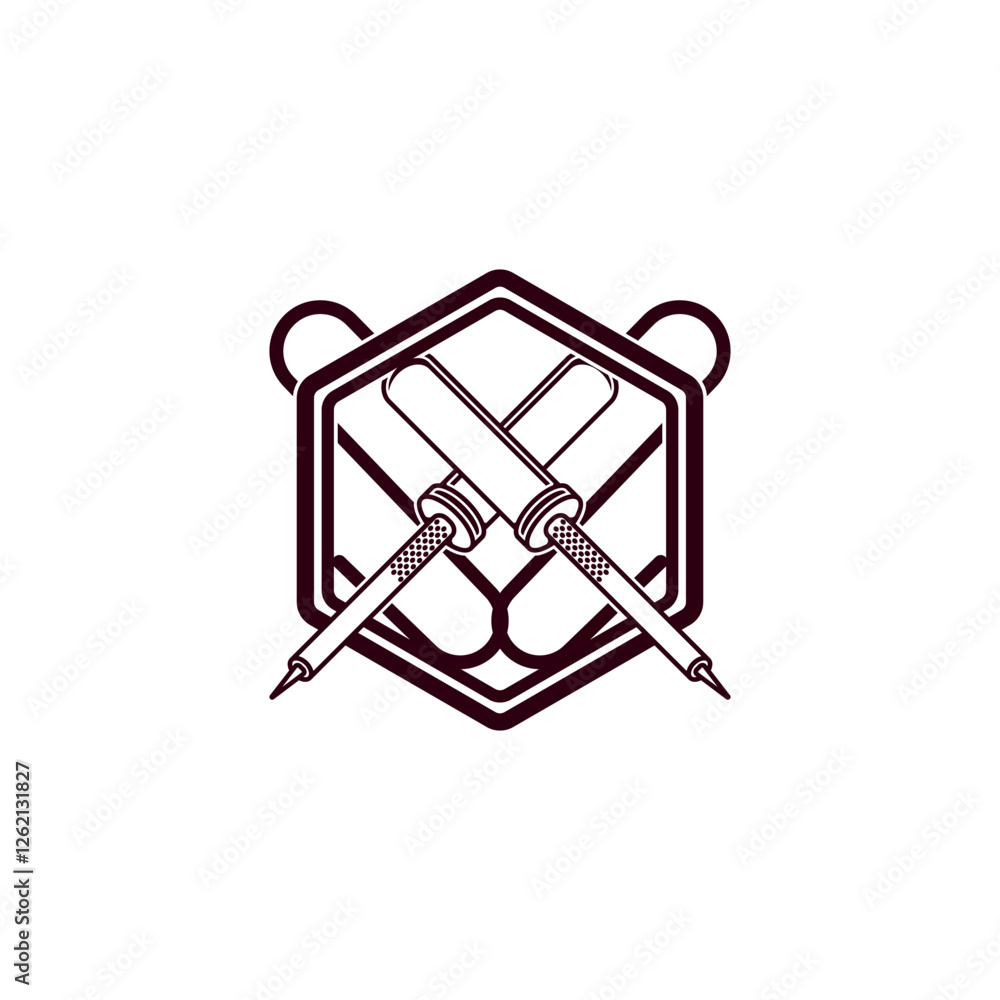 solder iron icon vector illustration symbol design solder iron icon vector illustration symbol design