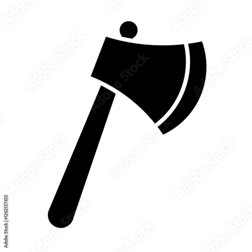 axe