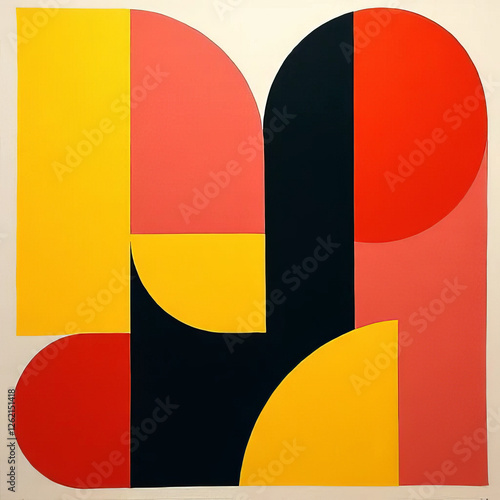 flag of belgium