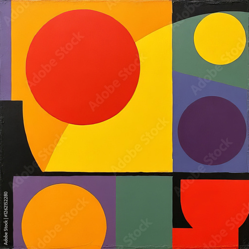 abstract vector background