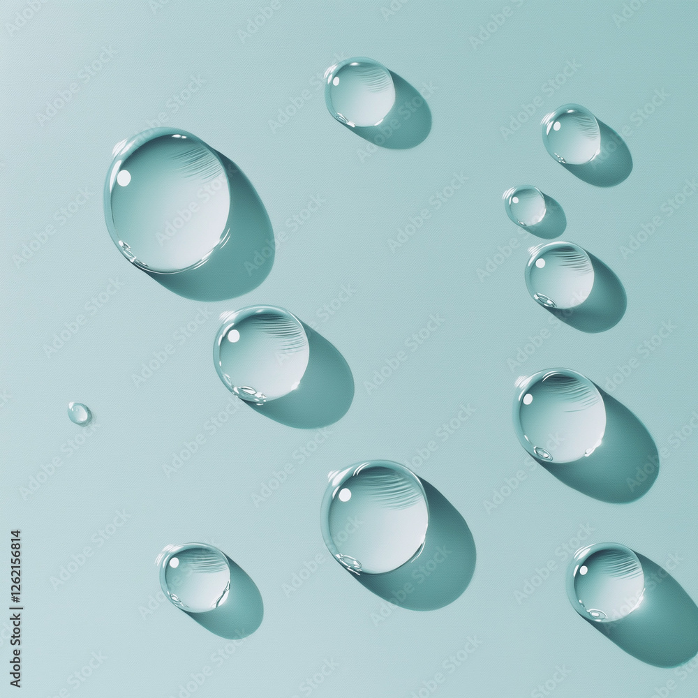 雨, 水滴, 水, 滴, アブストラクト, 雨, 青, バブル, 流動性の, 湿気, 滴, 質感, グラス, バブル, 水, 水滴, マクロ, 澄んだ, 表面, 清潔な, 模様, 自然, 透明な, 旋律の美しい, ベクター, アップ, しずく 雨, 水滴, 水, 滴, アブストラクト, 雨, 青, バブル, 流動性の, 湿気, 滴, 質感, グラス, バブル, 水, 水滴, マクロ, 澄んだ, 表面, 清潔な, 模様, 自然, 透明な, 旋律の美しい, ベクター, アップ, しずく