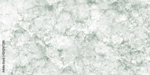 Abstract background with white marble texture and Vintage or grungy of White Concrete Texture.vintage seamless grunge white background of natural cement.