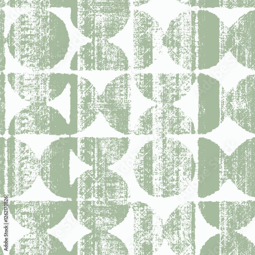 Watercolor unique contemporary style colours pattered  seamless pattern in trendy style abstract natural watercolour textured  Backdrop for cloth, dress, fabric, textile, texture or wrapping,