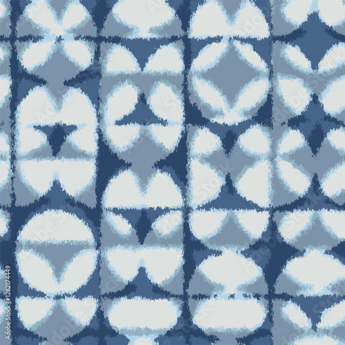 Rustic Marble Texture Seamless Background, Natural floral geo  Italian Matt Texture For Interior Exterior Home Decoration Used Ceramic Wall,Floor Tiles Surface rug, scarf, carpet,curtain home decor