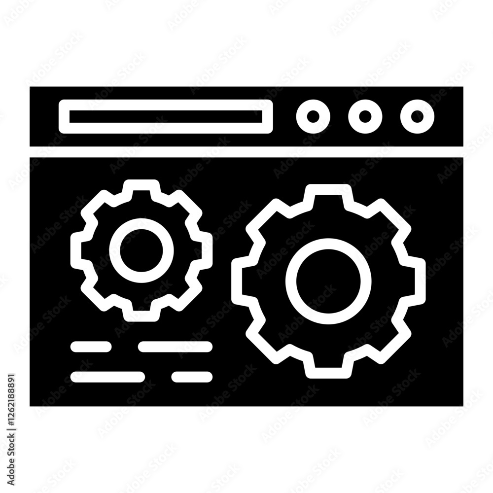 Feature Icon Feature Icon