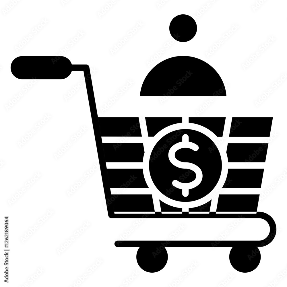 Consumer Icon Consumer Icon