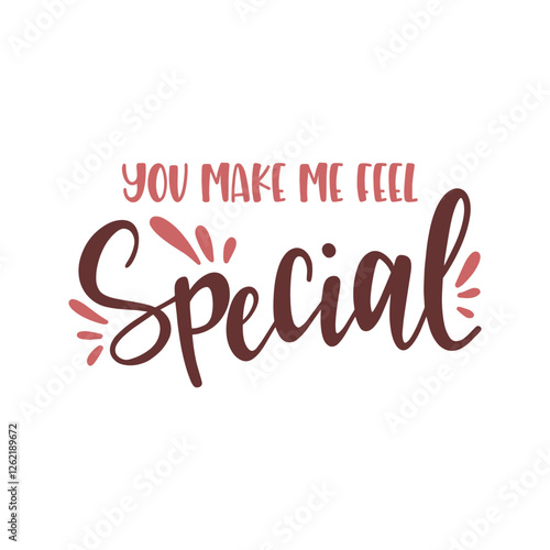 you_make_me_feel_special