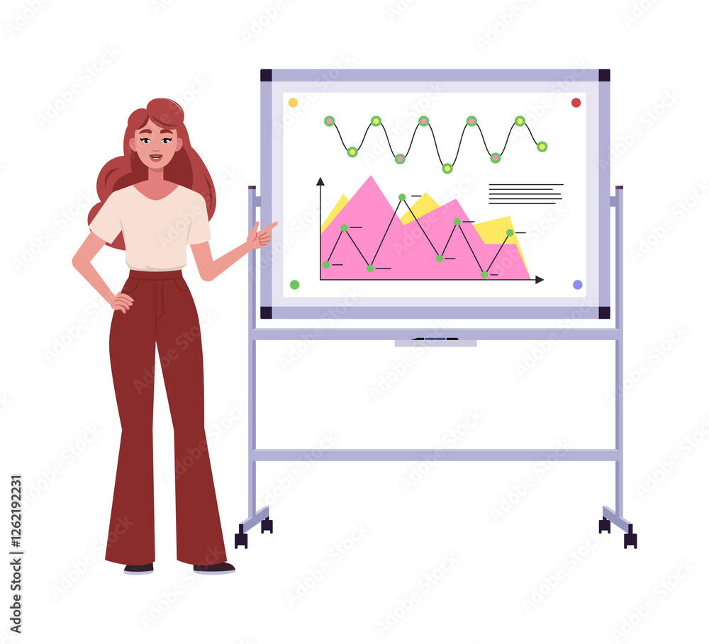 022 - Сharacter with statistics 022 - Сharacter with statistics
