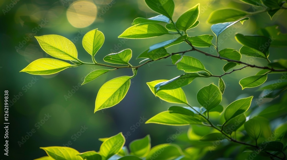 Green growth strategies for achieving sustainable success in finance and investment sector Green growth strategies for achieving sustainable success in finance and investment sector