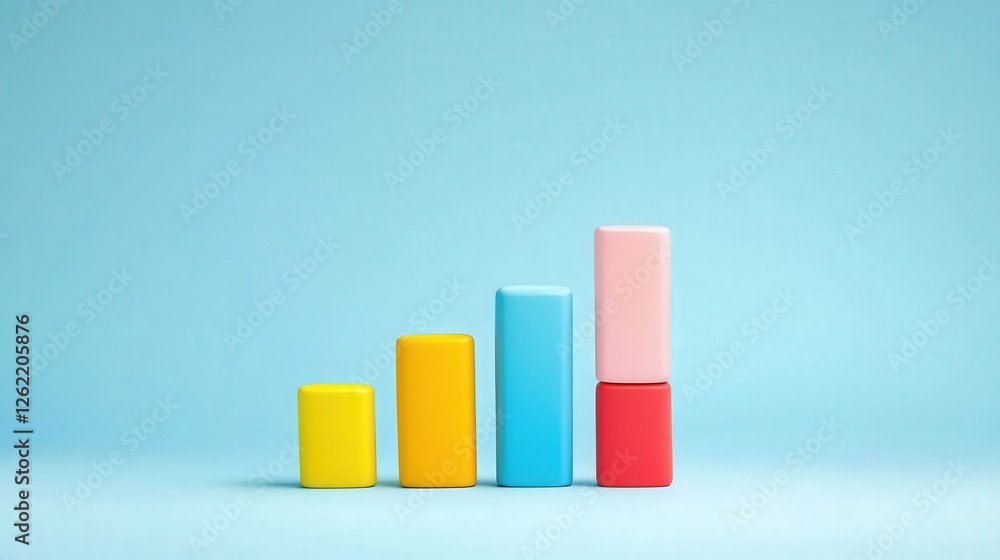 A bar chart analyzing competitive pricing strategies and their impact on quality. A bar chart analyzing competitive pricing strategies and their impact on quality.