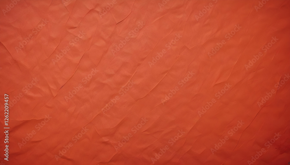 custom made wallpaper toronto digitalWorn paper texture with a rugged fibrous surface natural creases and a raw handmade feel