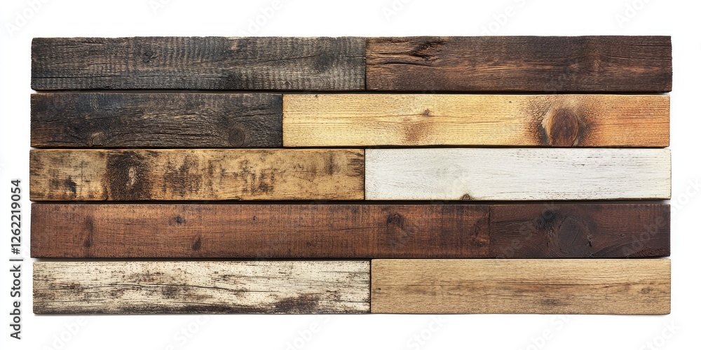 Rustic wood planks background texture studio shot Rustic wood planks background texture studio shot