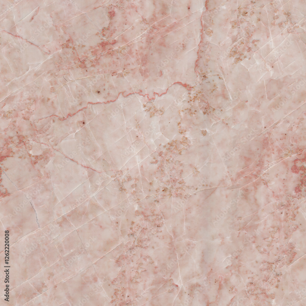 Fototapeta premium Marble