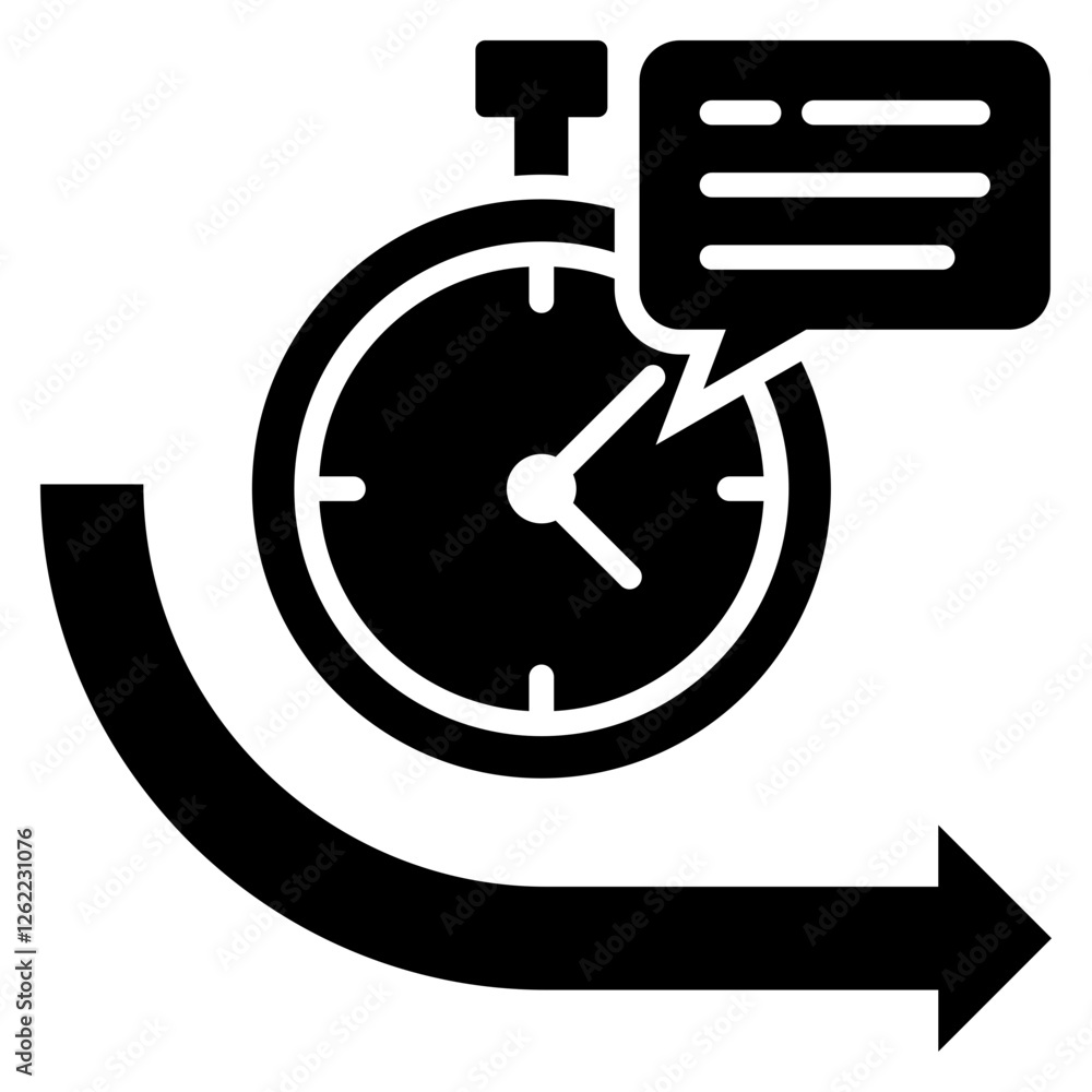 Agile Icon Agile Icon