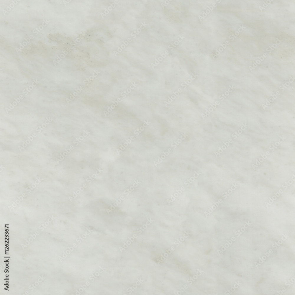 Obraz premium Marble