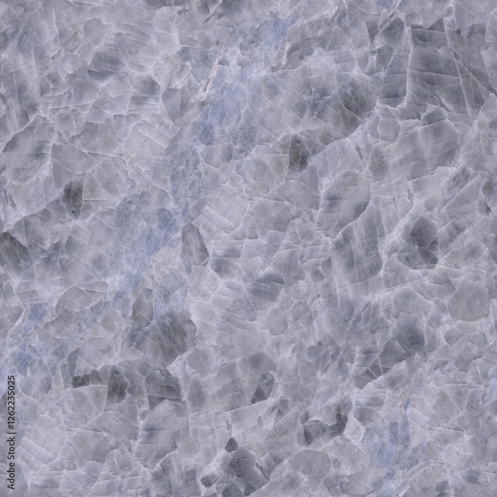 Obraz premium Marble