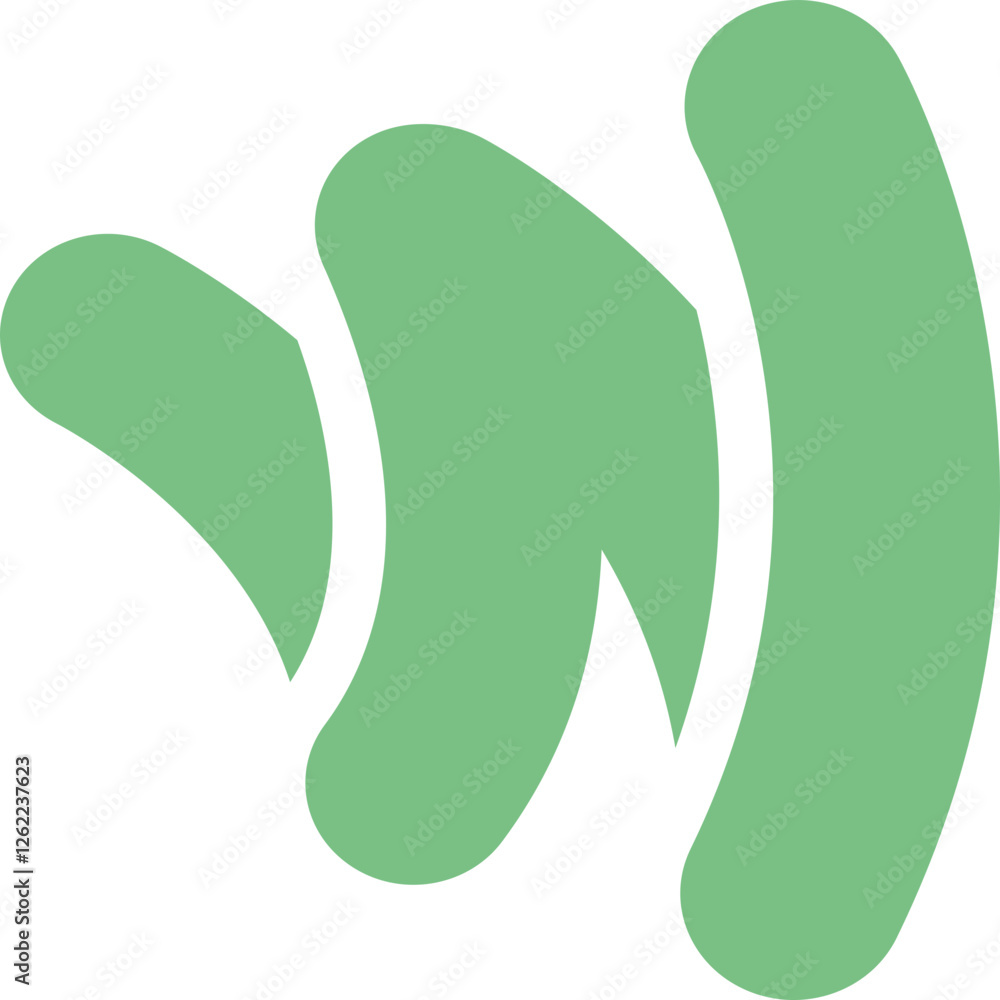 Google Wallet icon logo design Google Wallet icon logo design