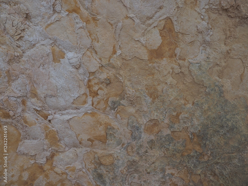 Reddish brown natural stone surface texture pattern Reddish brown natural stone surface texture pattern