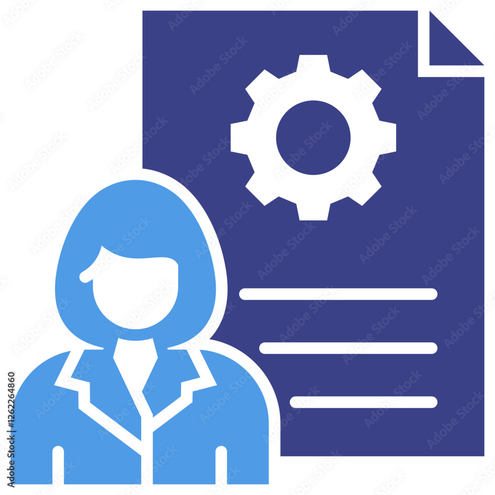 Developer Icon Developer Icon