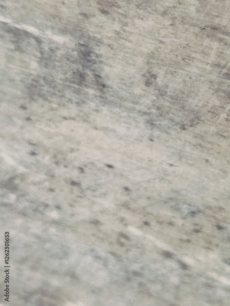 texture of a wall with a gray concrete background texture of a wall with a gray concrete background