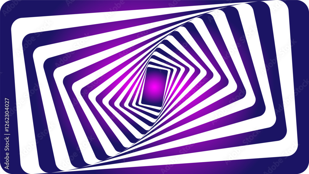 Naklejka premium Vintage Aesthetic retro background