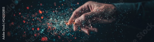 QMSBusiness and industrial technology encompass the principles of a quality management system