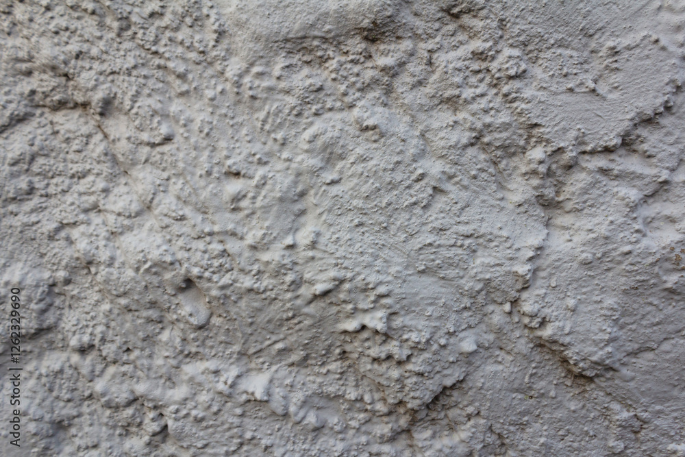 Cement Plaster Concrete Gray Texture Background for Architecture and Design Cement Plaster Concrete Gray Texture Background for Architecture and Design