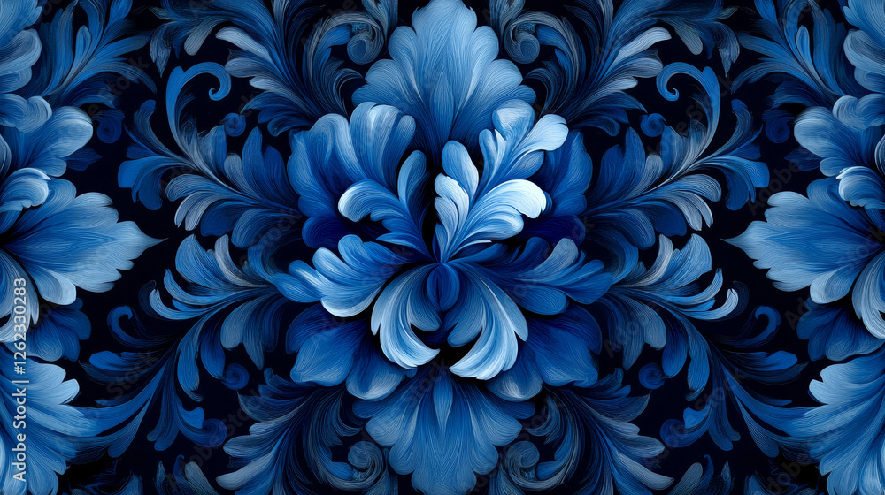 Flourish design element. Jpeg version also available in gallery Flourish design element. Jpeg version also available in gallery