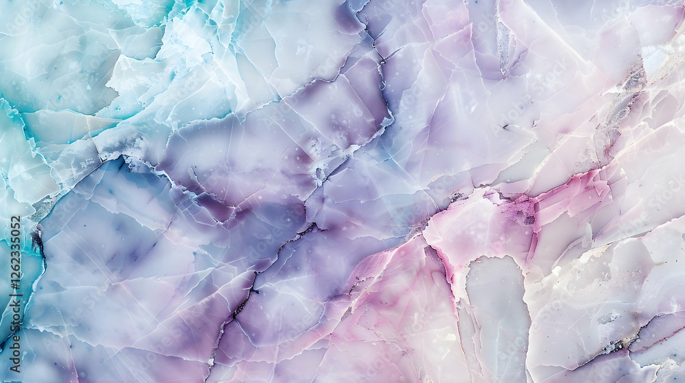Abstract Background Pastel Marble Texture Abstract Background Pastel Marble Texture