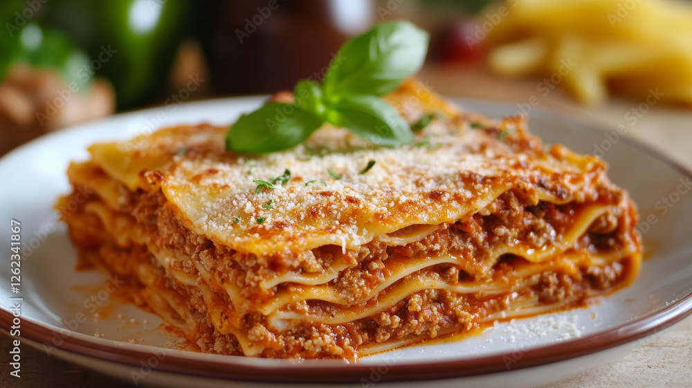 Pasta infographic of Italian food statistics. Vector charts and graphs with italian pasta consumption, popular types and recipes, spaghetti, macaroni and penne, farfalle, fusilli, lasagna Pasta infographic of Italian food statistics. Vector charts and graphs with italian pasta consumption, popular types and recipes, spaghetti, macaroni and penne, farfalle, fusilli, lasagna