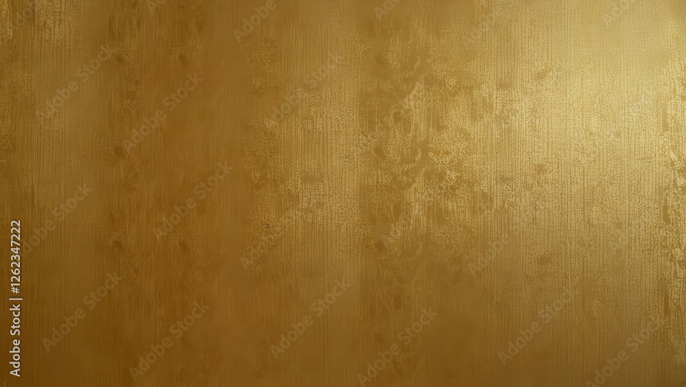 GOLD COLOR seamless pattern with leaves, pattern, wallpaper, seamless, vintage, floral, damask, texture, antique, design, vector, decoration, baroque, ornament, flower, illustration, old, art, victori GOLD COLOR seamless pattern with leaves, pattern, wallpaper, seamless, vintage, floral, damask, texture, antique, design, vector, decoration, baroque, ornament, flower, illustration, old, art, victori