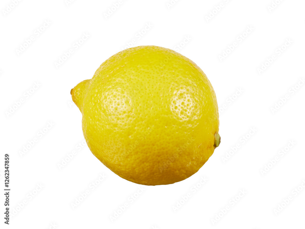 lemon isolated on white or transparent png lemon isolated on white or transparent png