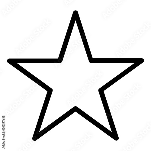 revebnation icon