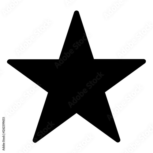 revebnation icon