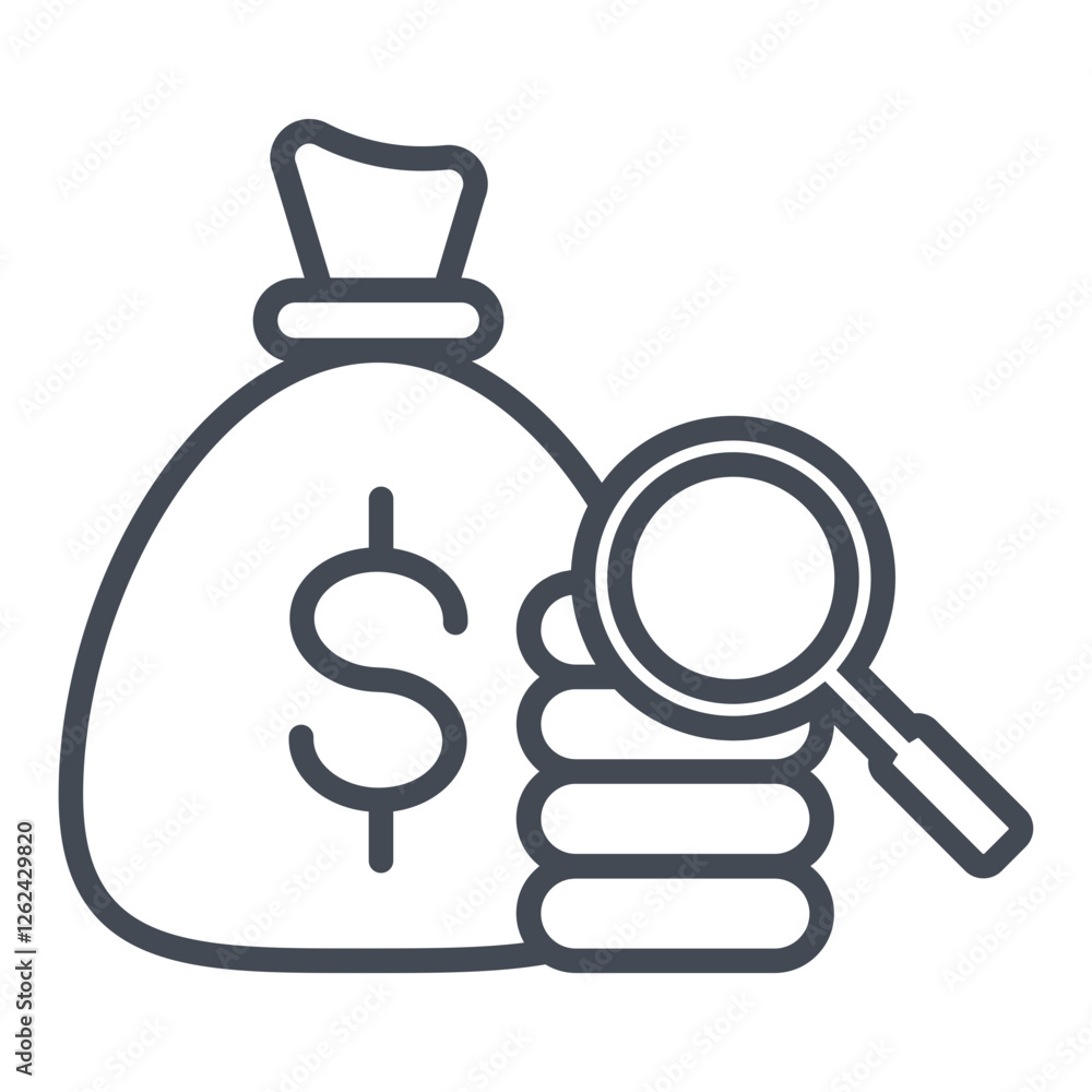 Digital Marketing Digital Marketing