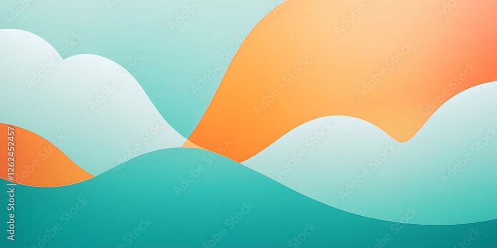 Abstract blurred pastel background for website design. 3D digital art concept.modern, background, wallpaper, abstract, blur, calming, coloured, colourful, curve,489 Abstract blurred pastel background for website design. 3D digital art concept.modern, background, wallpaper, abstract, blur, calming, coloured, colourful, curve,489