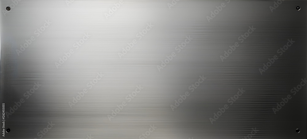 stainless steel metal plat background stainless steel metal plat background