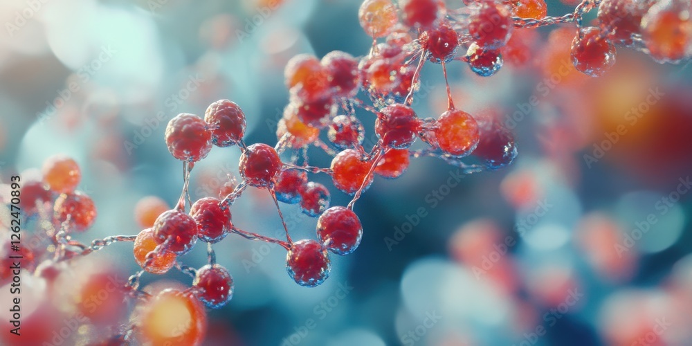 Laboratory research on innovative targeted drug delivery for cancer therapy Laboratory research on innovative targeted drug delivery for cancer therapy