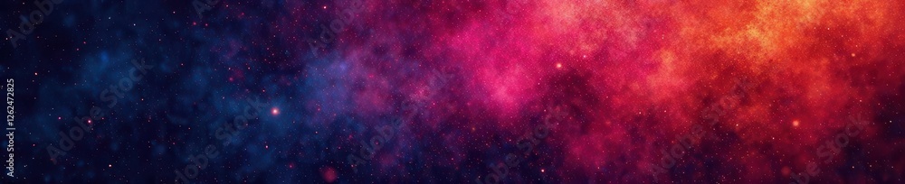 Obraz premium Dark, grainy color pattern; rough, noisy grunge texture , texture, design