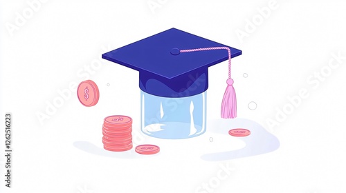Education Costs: Scholarships, Grants, and More