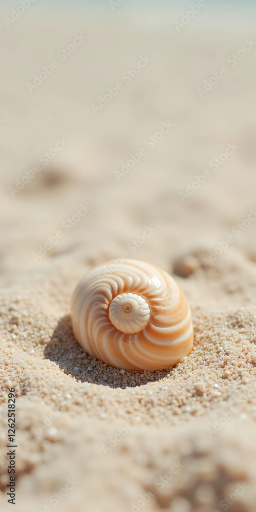 Summer beach with strafish and shells on Fine Sand – Soft Natural Lighting Highlights Its Curves and Texture, Creating a Peaceful, Beach-Inspired Aesthetic Perfect for Travel and Ocean- Summer beach with strafish and shells on Fine Sand – Soft Natural Lighting Highlights Its Curves and Texture, Creating a Peaceful, Beach-Inspired Aesthetic Perfect for Travel and Ocean-